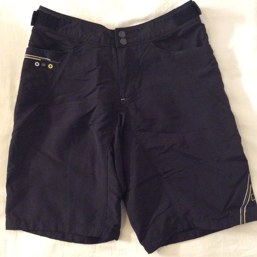 Dakine Mountain Bike Shorts